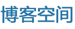 今日觀察