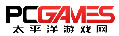 今日觀察